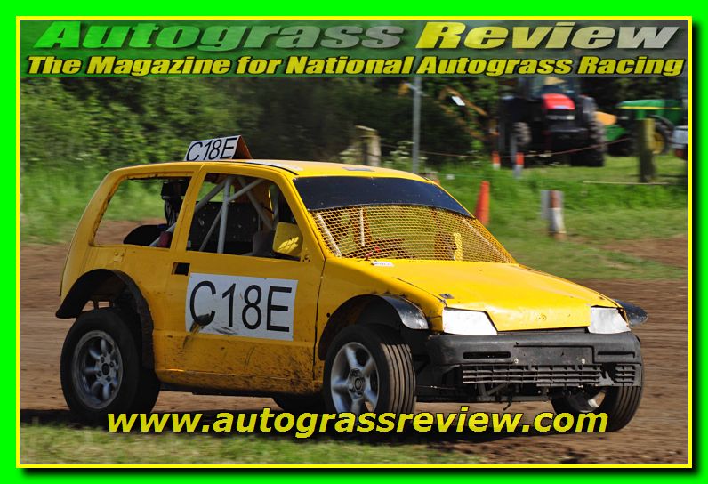 CE2505 J1674